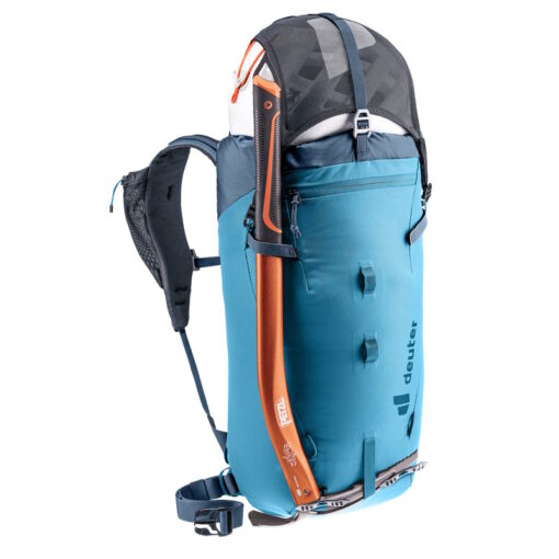Deuter - Guide 24 - immagine 13