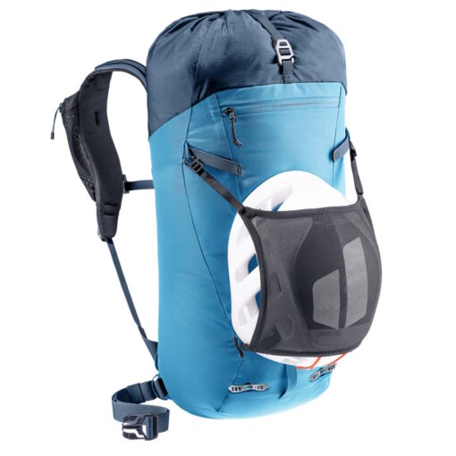 Deuter - Guide 24 - immagine 16