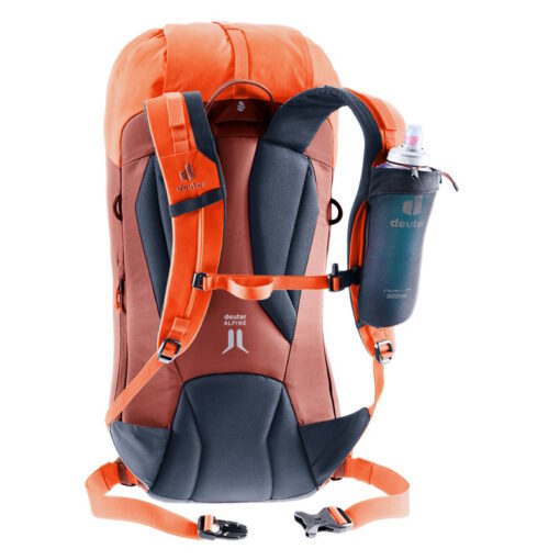 Deuter - Guide 24 - immagine 15