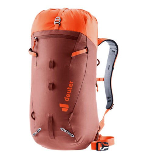 Deuter - Guide 24 - immagine 7