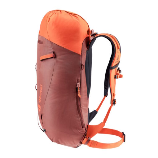 Deuter - Guide 24 - immagine 9