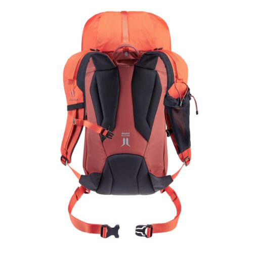 Deuter - Guide 24 - immagine 10