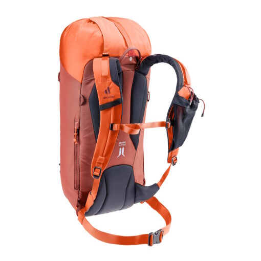 Deuter - Guide 24 - immagine 11