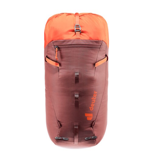 Deuter - Guide 24 - immagine 8