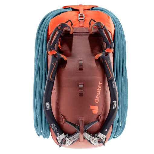 Deuter - Guide 24 - immagine 18