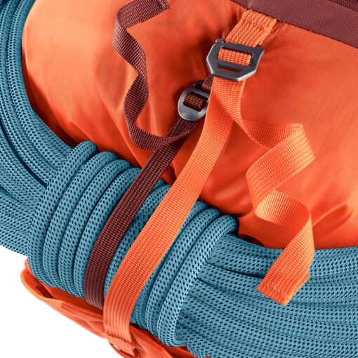 Deuter - Guide 24 - immagine 19