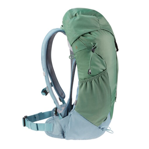 Deuter - AC Lite 14 SL - immagine 11