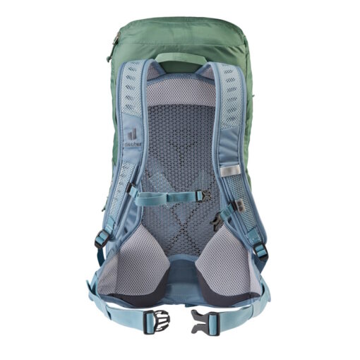 Deuter - AC Lite 14 SL - immagine 14