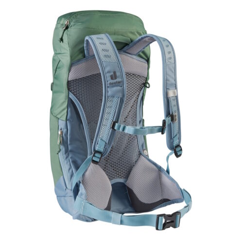 Deuter - AC Lite 14 SL - immagine 10