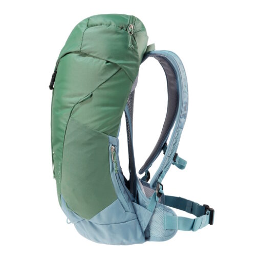 Deuter - AC Lite 14 SL - immagine 12