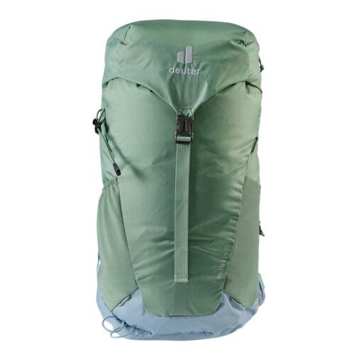 Deuter - AC Lite 14 SL - immagine 13