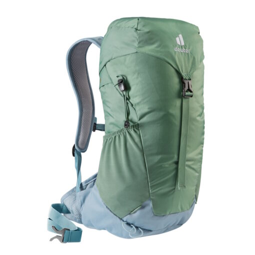 Deuter - AC Lite 14 SL - immagine 9