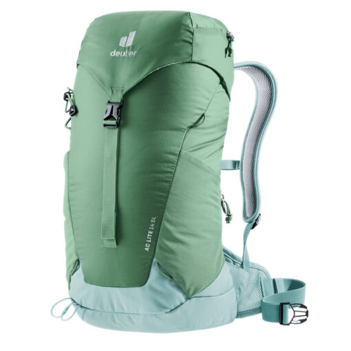 Deuter - AC Lite 14 SL - immagine 7