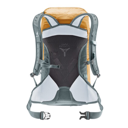Deuter - AC Lite 14 SL - immagine 4