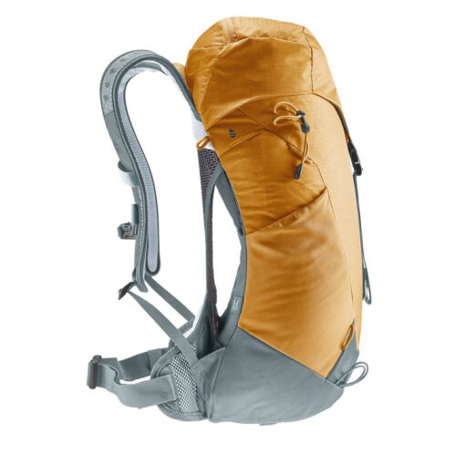 Deuter - AC Lite 14 SL - immagine 5