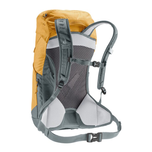 Deuter - AC Lite 14 SL - immagine 3