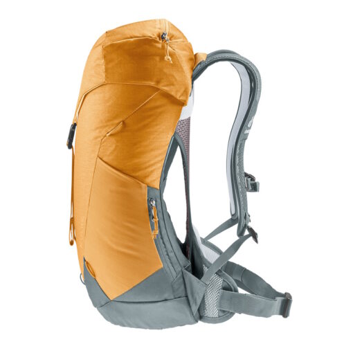 Deuter - AC Lite 14 SL - immagine 6
