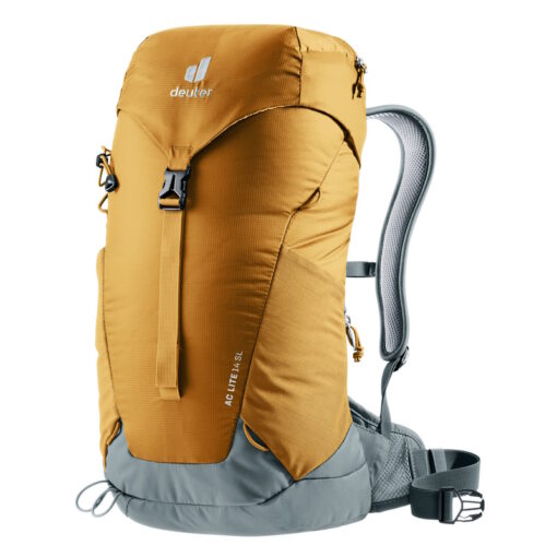 Deuter - AC Lite 14 SL