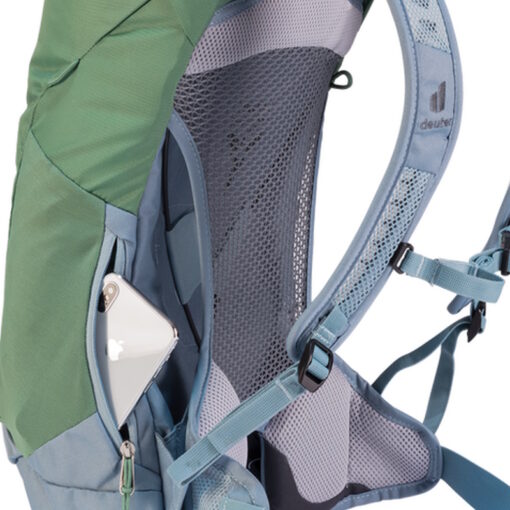 Deuter - AC Lite 14 SL - immagine 16