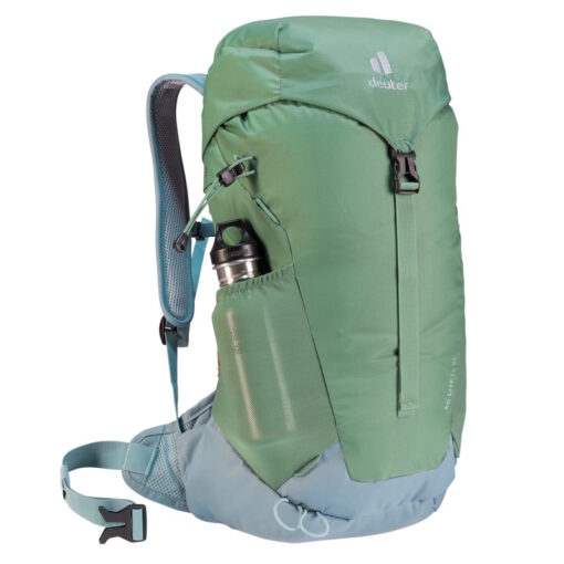 Deuter - AC Lite 14 SL - immagine 8