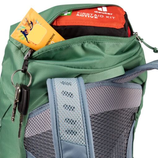 Deuter - AC Lite 14 SL - immagine 17