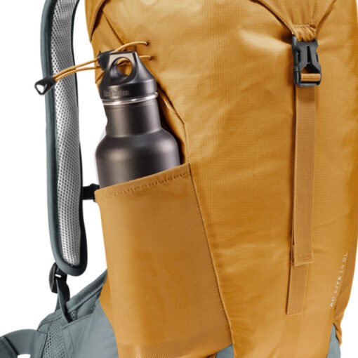 Deuter - AC Lite 14 SL - immagine 18