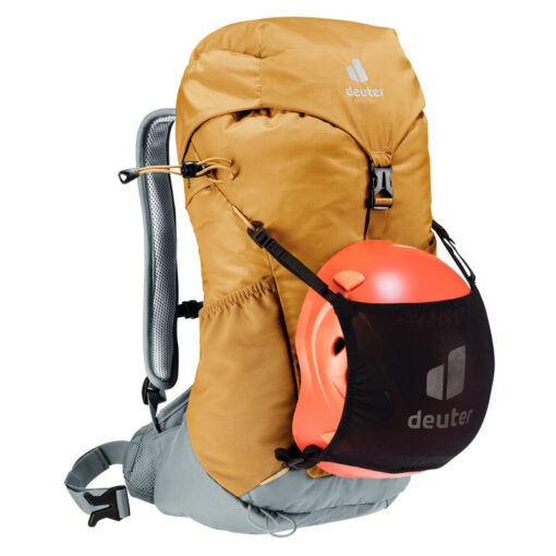 Deuter - AC Lite 14 SL - immagine 15