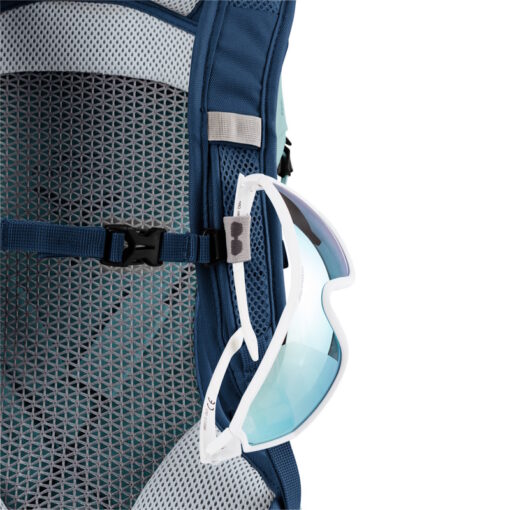 Deuter - AC Lite 14 SL - immagine 19