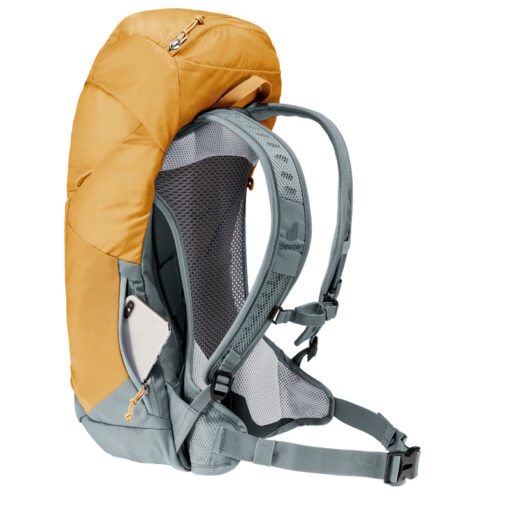 Deuter - AC Lite 14 SL - immagine 2