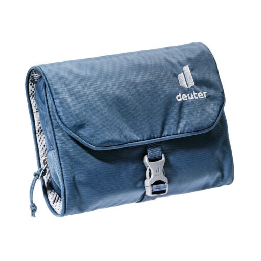 Deuter - Wash Bag I - immagine 3