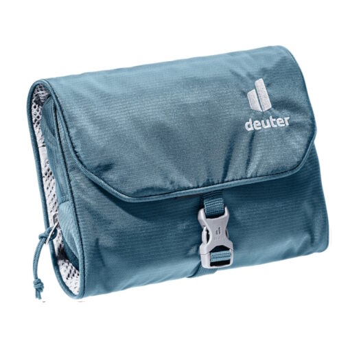 Deuter - Wash Bag I