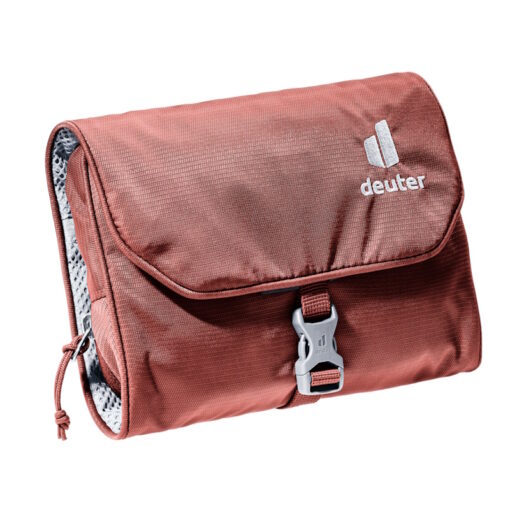 Deuter - Wash Bag I - immagine 2