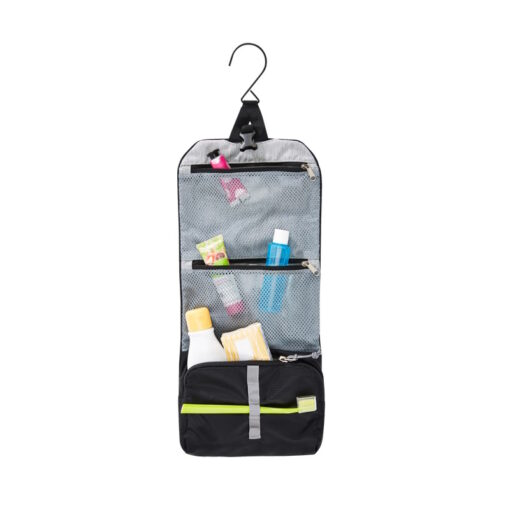 Deuter - Wash Bag I - immagine 4