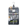 Deuter - Wash Bag II - immagine 5