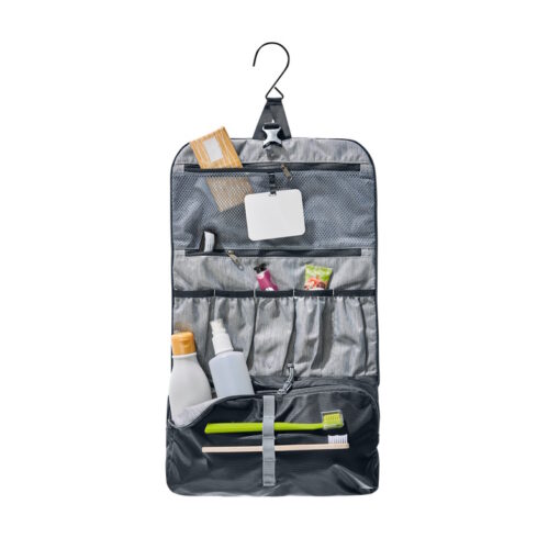 Deuter - Wash Bag II - immagine 5