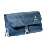 Deuter - Wash Bag II - immagine 3