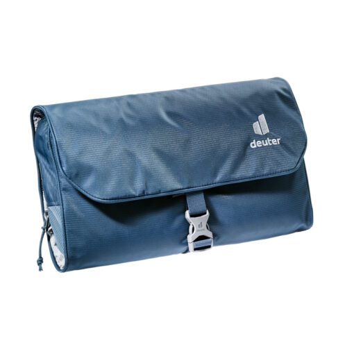 Deuter - Wash Bag II - immagine 3