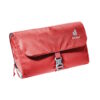 Deuter - Wash Bag II
