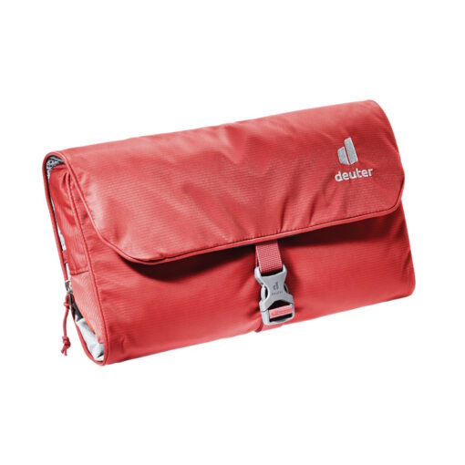 Deuter - Wash Bag II
