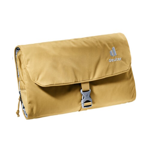 Deuter - Wash Bag II - immagine 2