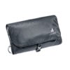 Deuter - Wash Bag II - immagine 4