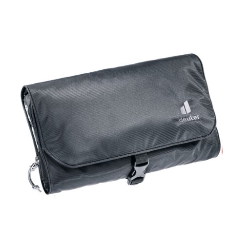 Deuter - Wash Bag II - immagine 4