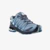 Salomon - XA Pro 3D V8 Donna - immagine 9