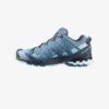 Salomon - XA Pro 3D V8 Donna - immagine 8
