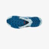 Salomon - XA Pro 3D V8 Donna - immagine 12