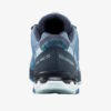 Salomon - XA Pro 3D V8 Donna - immagine 11