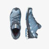 Salomon - XA Pro 3D V8 Donna - immagine 10