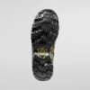 La Sportiva - Ultra Raptor II Uomo - immagine 7