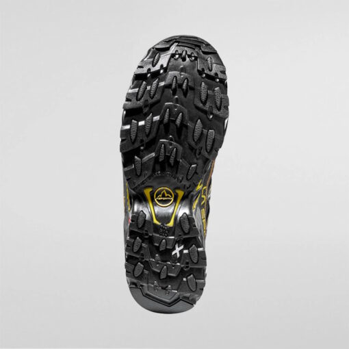 La Sportiva - Ultra Raptor II Uomo - immagine 7