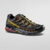 La Sportiva - Ultra Raptor II Uomo